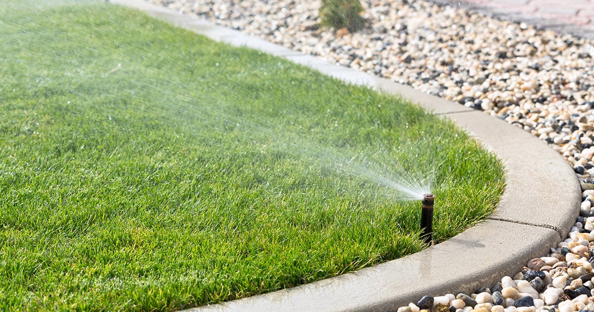 Irrigation Systems-min Irrigation Systems